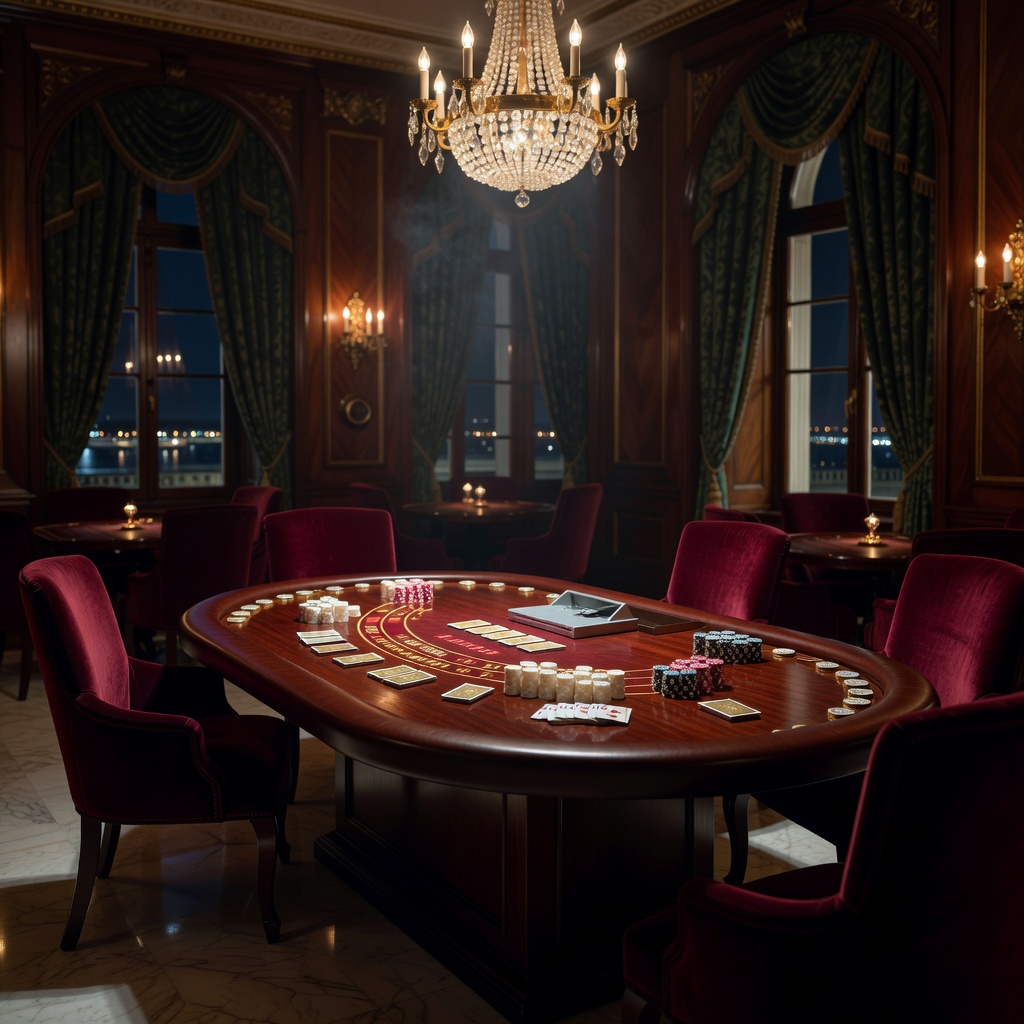 blackjack-dealer-hands-cards