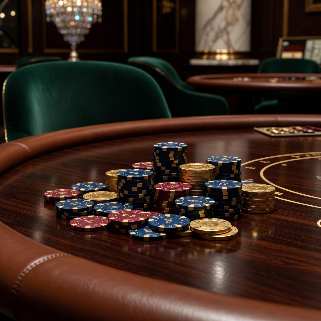 casino-chips-stacked-red
