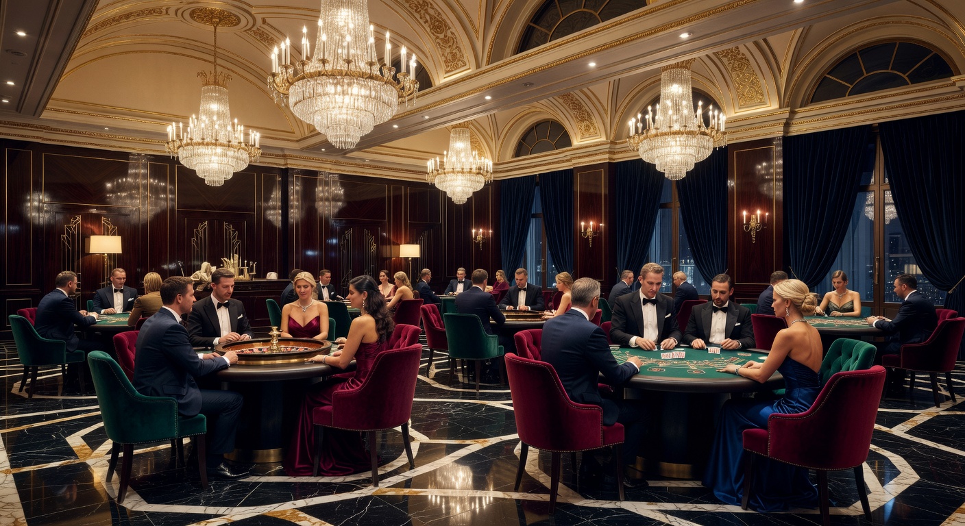 luxury-casino-interior-poland
