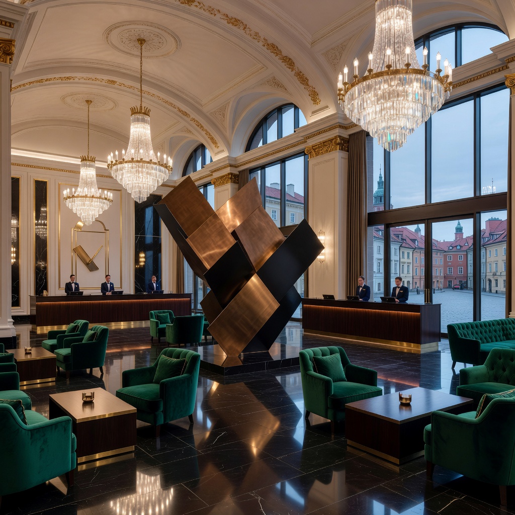 luxury-hotel-lobby-warsaw
