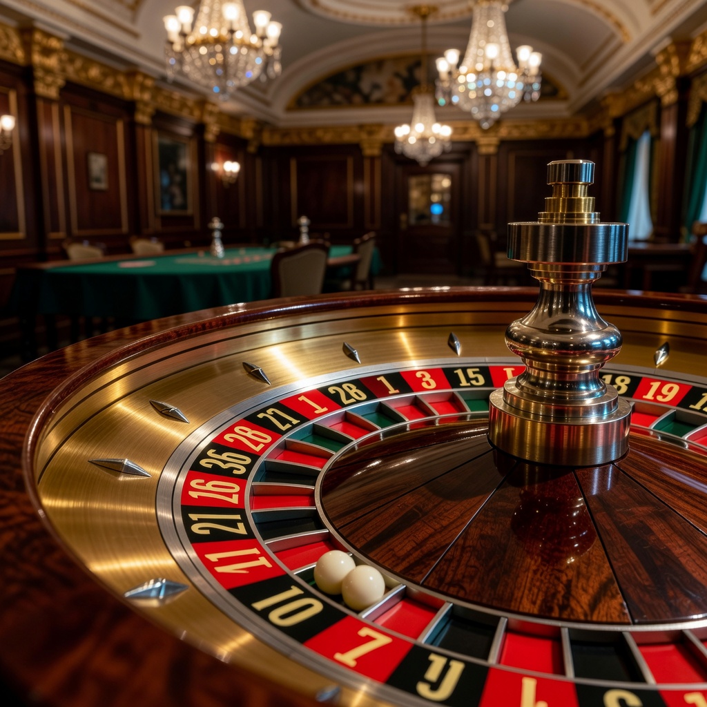 roulette-wheel-spinning-closeup