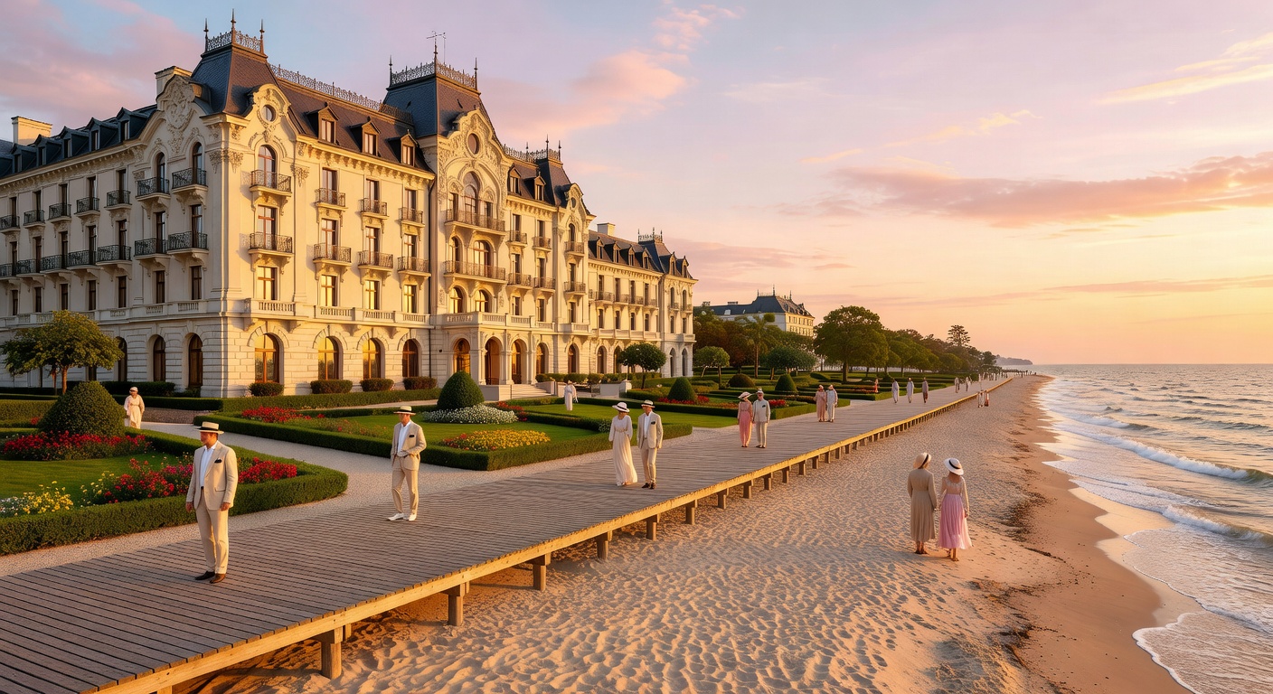 sofitel-grand-sopot-seaside-luxury