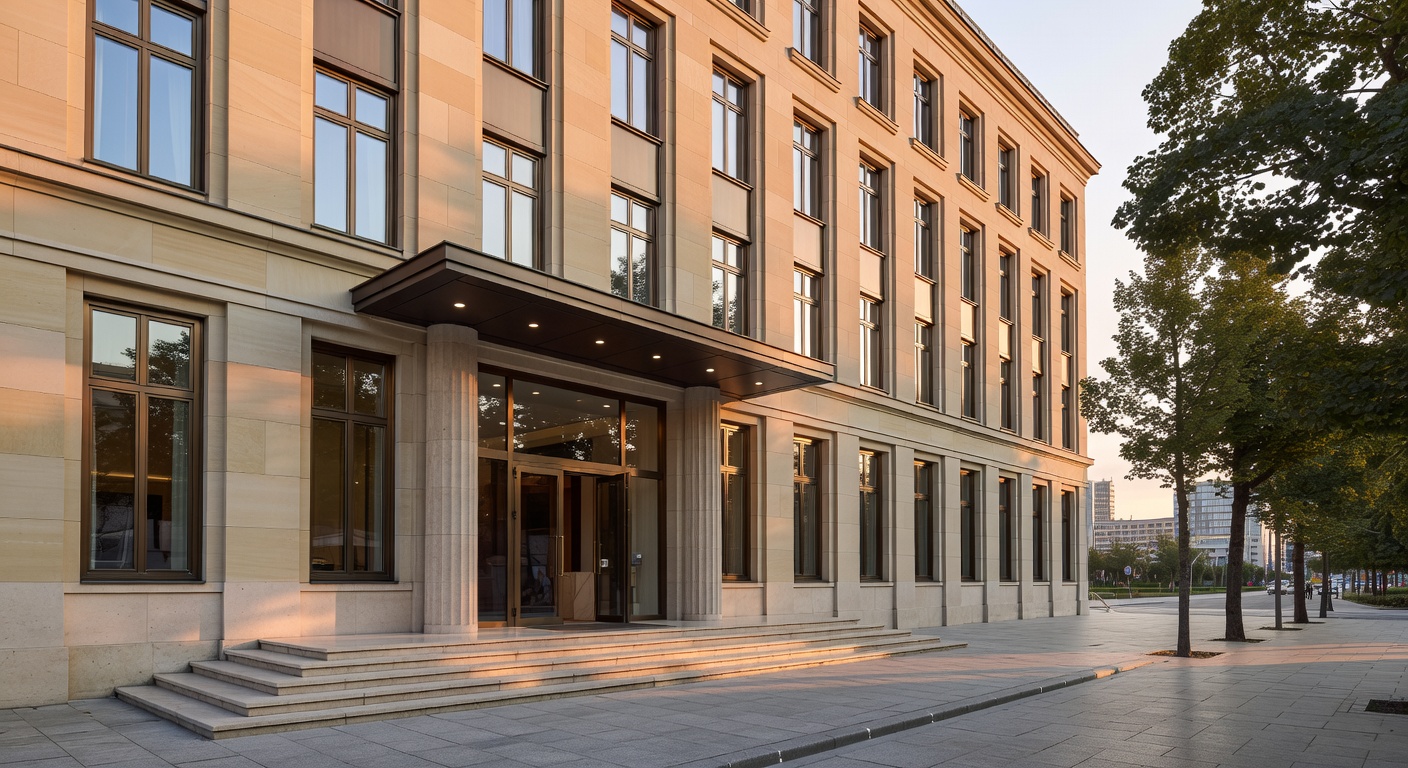 sofitel-warsaw-victoria-luxury-exterior